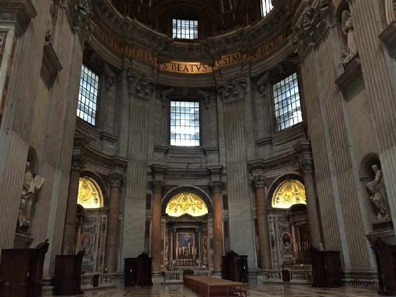 Norma Februar 2015 _ 100.jpg